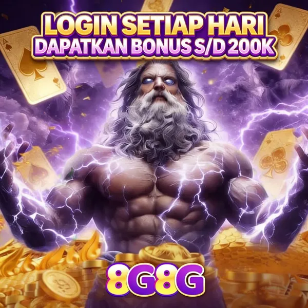 8G8G APK Download Versi Terbaru