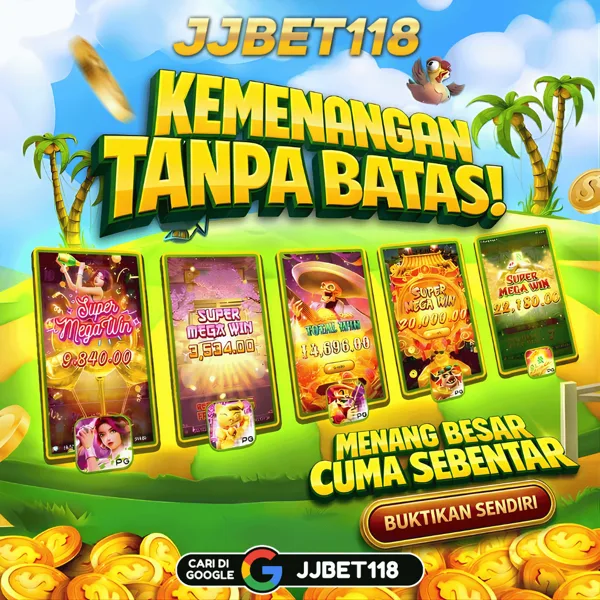 JJBET118 WD Cepat DANA OVO GoPay
