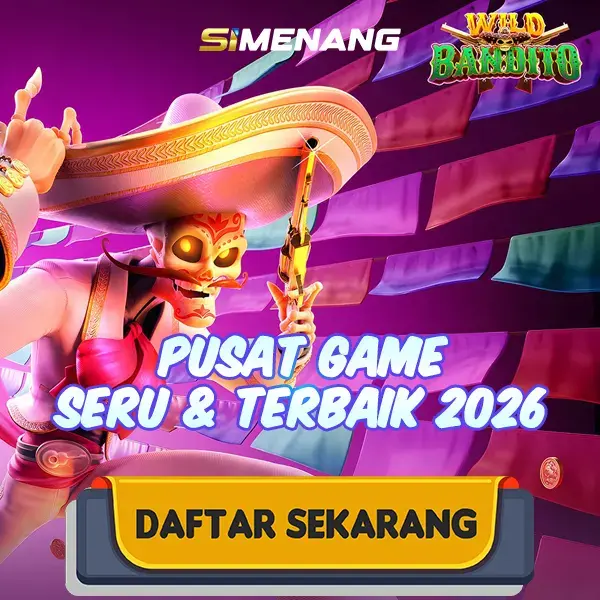 simenang Masuk